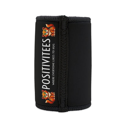 PURPOSE DOER POSITIVITEE COOLER