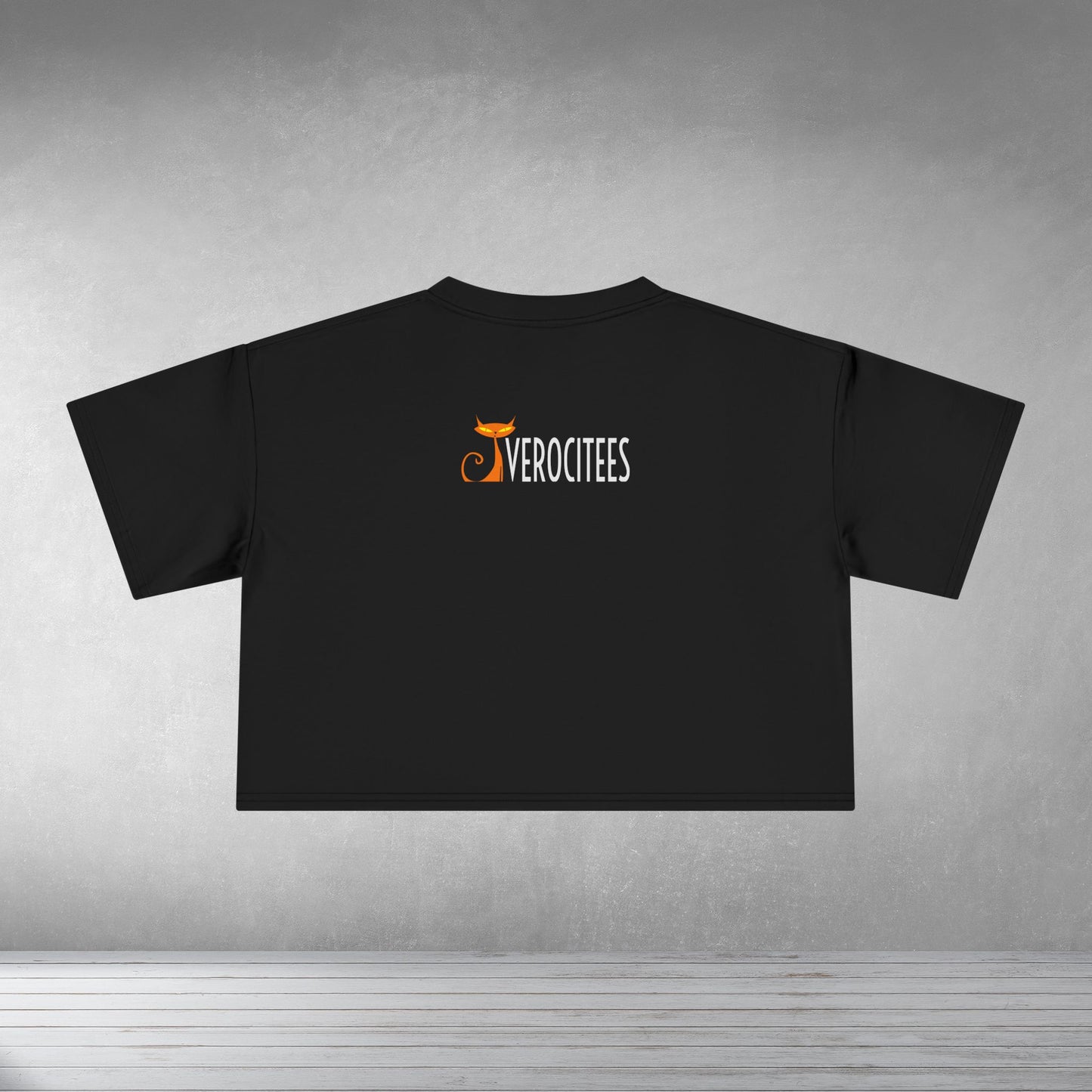 VILLAGE ROBBER CROP INSULTEE