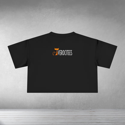 VILLAGE ROBBER CROP INSULTEE