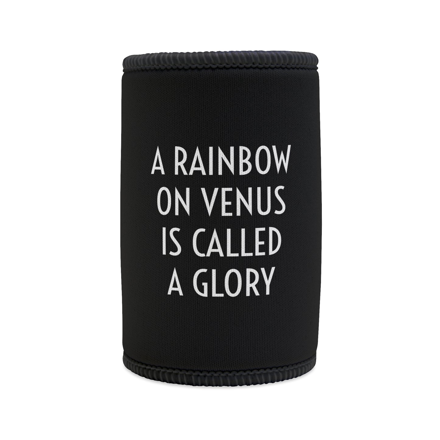 VENUS RAINBOW SMARTEE COOLER