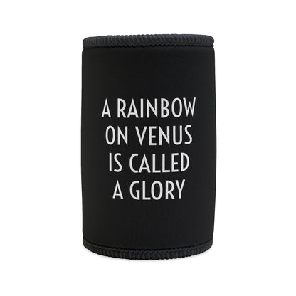 VENUS RAINBOW SMARTEE COOLER